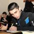 Biyonik kol hayali gerçek oldu