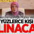 Aile ve Sosyal Politikalar Bakanlığı Bin 500 Kişiyi İstihdam Edecek