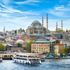İstanbul dünyanın gençlik merkezi olacak İstanbul dünyanın gençlik merkezi olacak