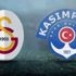 GS Kasımpaşa maçı saat kaçta | Galatasaray Kasımpaşa maçı ne zaman, hangi kanalda? GS Kasımpaşa maçı saat kaçta | Galatasaray Kasımpaşa maçı ne zaman, hangi kanalda?