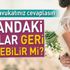 Nişandaki takılar geri istenebilir