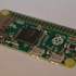 Raspberry Pi Zero yok satıyor Raspberry Pi Zero yok satıyor