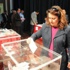 Sdü’de Rektörlük Seçimi Heyecanı