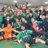 Kocaelispor'da vaka sayısı 17'ye yükseldi Kocaelispor'da vaka sayısı 17'ye yükseldi