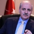 Kurtulmuş 'Teröre inat reformlara hızla devam edeceğiz'