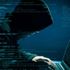 Almanya'da ''dark web''e büyük darbe Almanya'da ''dark web''e büyük darbe