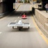 Alternatif yakıtlı araçlar Ankara trafiğinde boy gösterdi Alternatif yakıtlı araçlar Ankara trafiğinde boy gösterdi