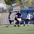 U19 Liginde 4.Hafta geride kaldı