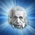 Einstein'ın özel görelilik kuramı bir kez daha kanıtlandı
