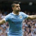 City, Chelsea'yi bozguna uğrattı!