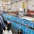 Sarten Ambalaj'dan 50 milyon liralık tahvil ihracı Sarten Ambalaj'dan 50 milyon liralık tahvil ihracı