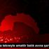 Antalya da tekneyle amatör balık avına şartlı izin