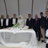 Başkan Yaman, Gençlerin Mutluluklarına Ortak Oldu