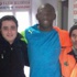 Güldüren bir transfer hikayesi Güldüren bir transfer hikayesi
