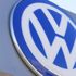Volkswagen 385 bin aracını geri çağırıyor Volkswagen 385 bin aracını geri çağırıyor