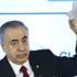 Galatasaray'ın Sivasspor maçı için TFF'ye başvurduğu ortaya çıktı! 'Çekemeyiz' Galatasaray'ın Sivasspor maçı için TFF'ye başvurduğu ortaya çıktı! 'Çekemeyiz'