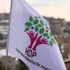O tweetleri atan HDP'li mi ?
