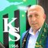 Kocaelispor'a yakışır hamleler yapacağız