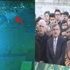 Pertevniyal Lisesi'ni sarsan ölüm