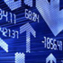 Borsa ilk seansta y�kseldi Borsa ilk seansta y�kseldi