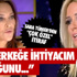 Bakanlar İcraatlarını Değerlendirdi