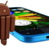 General Mobile Discovery Android 4.4 KitKat'a Kavuştu