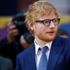 Ünlü müzisyen Ed Sheeran Ipswich Town’a sponsor oldu Ünlü müzisyen Ed Sheeran Ipswich Town’a sponsor oldu