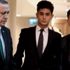 Erdoğan, İzzet Yıldızhan'ın oğlunun fotoğraf çektirme isteğini kırmadı