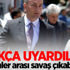 Medipol Başakşehir'de Avrupa'ya özel sponsor! Medipol Başakşehir'de Avrupa'ya özel sponsor!
