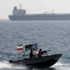 İran'dan ABD'ye Basra Körfezi tepkisi: Bölgeyi terk edin İran'dan ABD'ye Basra Körfezi tepkisi: Bölgeyi terk edin