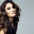 İrem Derici, Aşkını Tek Kelimeyle Haykırdı