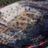 SGM'den Vodafone Arena'ya inceleme