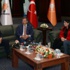 Saadet Partisi'nden AKP ile seçim ittifakına ‘kadayıf’lı açıklama