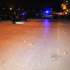 Boşanma davası kavgası: 1'i polis, 14 yaralı