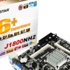 Dar alana uygun Biostar J1800NH2