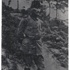 Genelkurmay'dan Çanakkale Savaşı fotoğrafları Genelkurmay'dan Çanakkale Savaşı fotoğrafları