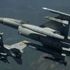 TSK kuzey Irak'ta 3 PKK'lı teröristi öldürdü TSK kuzey Irak'ta 3 PKK'lı teröristi öldürdü
