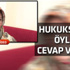 Havuz medyasının algı girişimi AYM'den döndü!