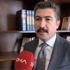 AKP'li Özkan'dan, Özdağ'ın 'anayasa' iddiasına yanıt