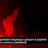 Adana da polisten kaçmaya çalışan 4 şüpheli kovalamaca ... Adana da polisten kaçmaya çalışan 4 şüpheli kovalamaca ...