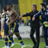 Fenerbahçe'de flaş gelişme Fenerbahçe'de flaş gelişme