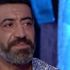 Hakan Altun babasını kaybetti