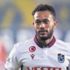 Lewis Baker Ada’yı da salladı Lewis Baker Ada’yı da salladı