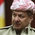 Son dakika: Barzani’den önemli açıklamalar Son dakika: Barzani’den önemli açıklamalar