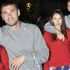 Burak Yılmaz'a icra takibi! Eski eşi... Burak Yılmaz'a icra takibi! Eski eşi...