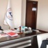 Erciyes Üniversitesi Rektörü Prof. Dr. Hasan Fahrettin Keleştemur: Asıl meselemiz bilim Erciyes Üniversitesi Rektörü Prof. Dr. Hasan Fahrettin Keleştemur: Asıl meselemiz bilim