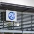 Volkswagen’nin emisyon derdi bitmiyor