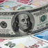 Dolar 2.4819 liraya çıkarak yeni haftaya yeni rekorla başladı Dolar 2.4819 liraya çıkarak yeni haftaya yeni rekorla başladı