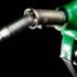 Benzine indirim geldi