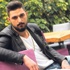 İdo Tatlıses'ten rekor kıran Suruç paylaşımı
